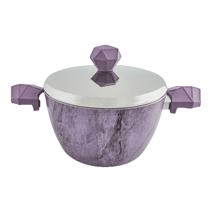 stew pot designo