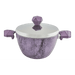 stew pot designo