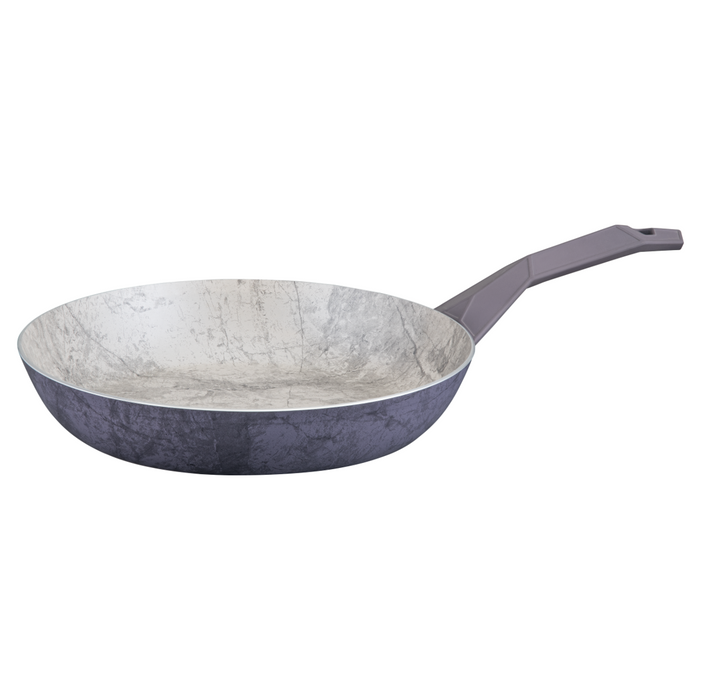 Frying pan designo